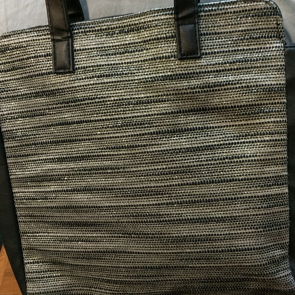 Tote bag - Picture 3 of 6